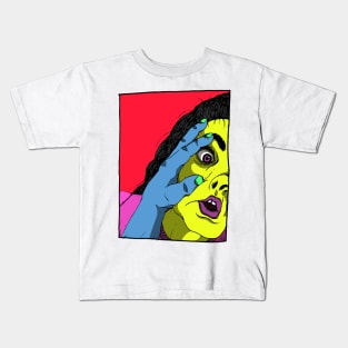 Acid Kids T-Shirt